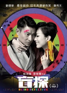 兔子Zzz不吃胡萝卜 浮香花谷 [54P-603MB][百度网盘]